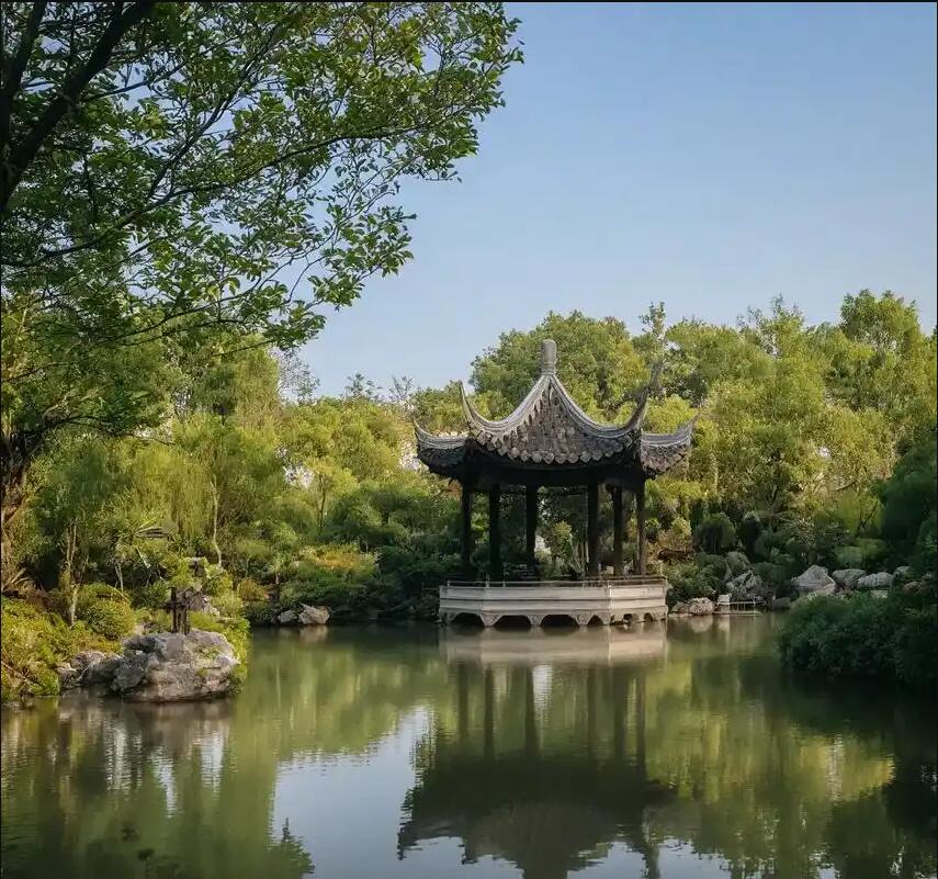 内蒙古听露餐饮有限公司